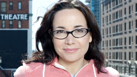 janeane garofalo asexual|Cupiosexuality is the term for asexual people who want sex